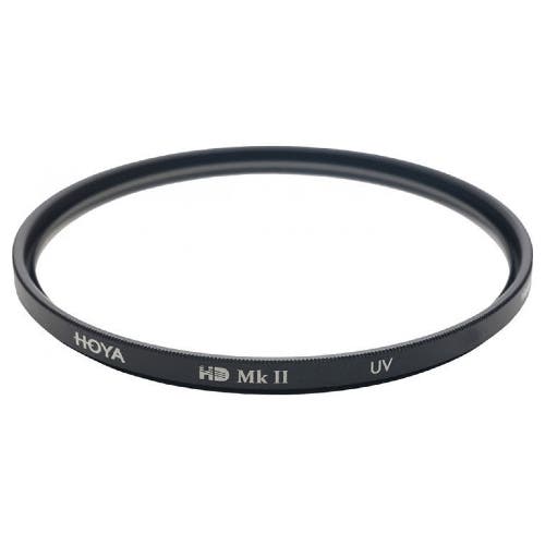 Hoya 49mm HD MKII UV Filter
