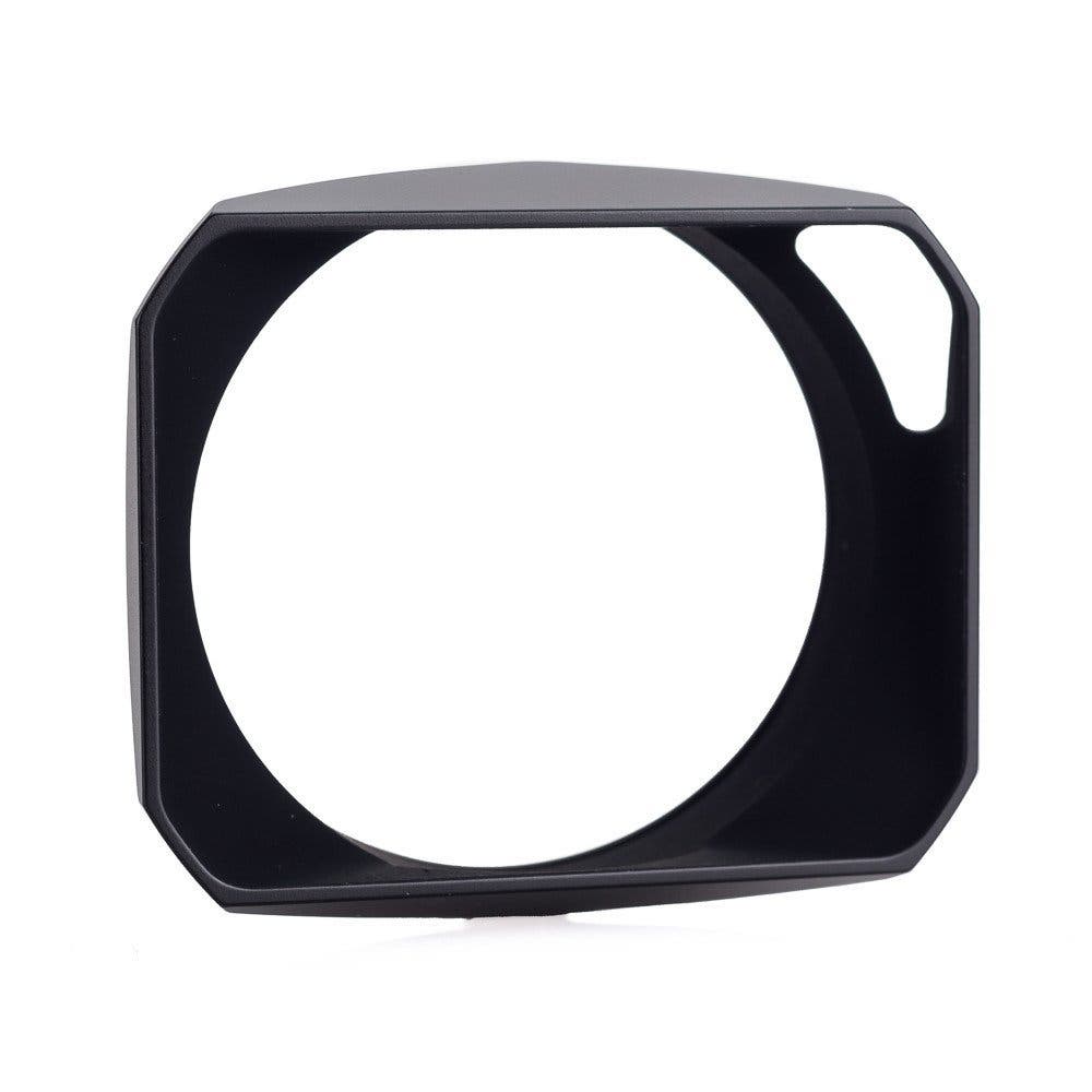 Leica Lens Hood for Summilux-M 35mm f/1.4-M