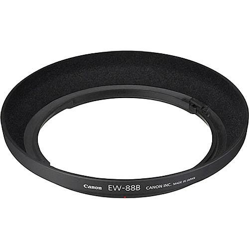 Canon EW-88B Lens Hood for Canon TS-E 24mm f/3.5L II Lens