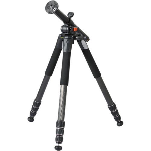 Vanguard Alta Pro 284 CT Carbon Fiber Tripod