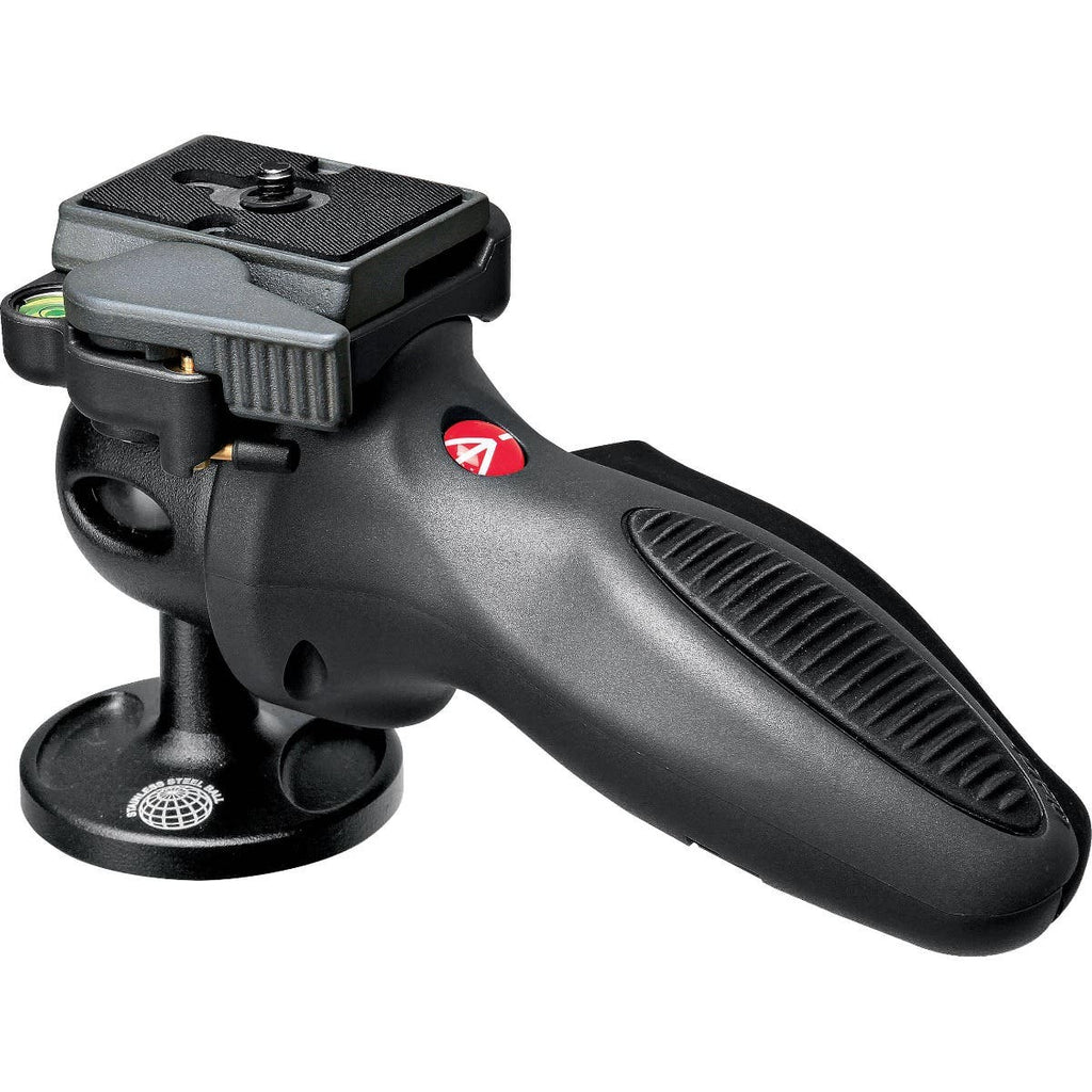 Manfrotto 324RC2 Joystick Ball Head