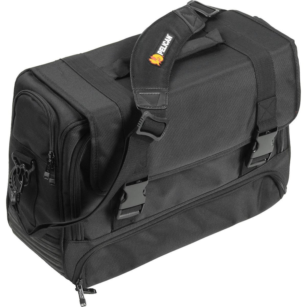 Pelican 1527 Convertible Travel Bag