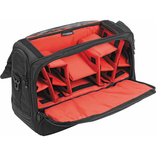 Pelican 1527 Convertible Travel Bag