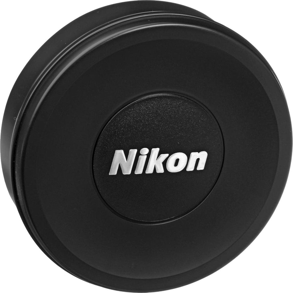 Nikon Slip On Front Lens Cover for 14-24mm f/2.8G ED AF-S Lens