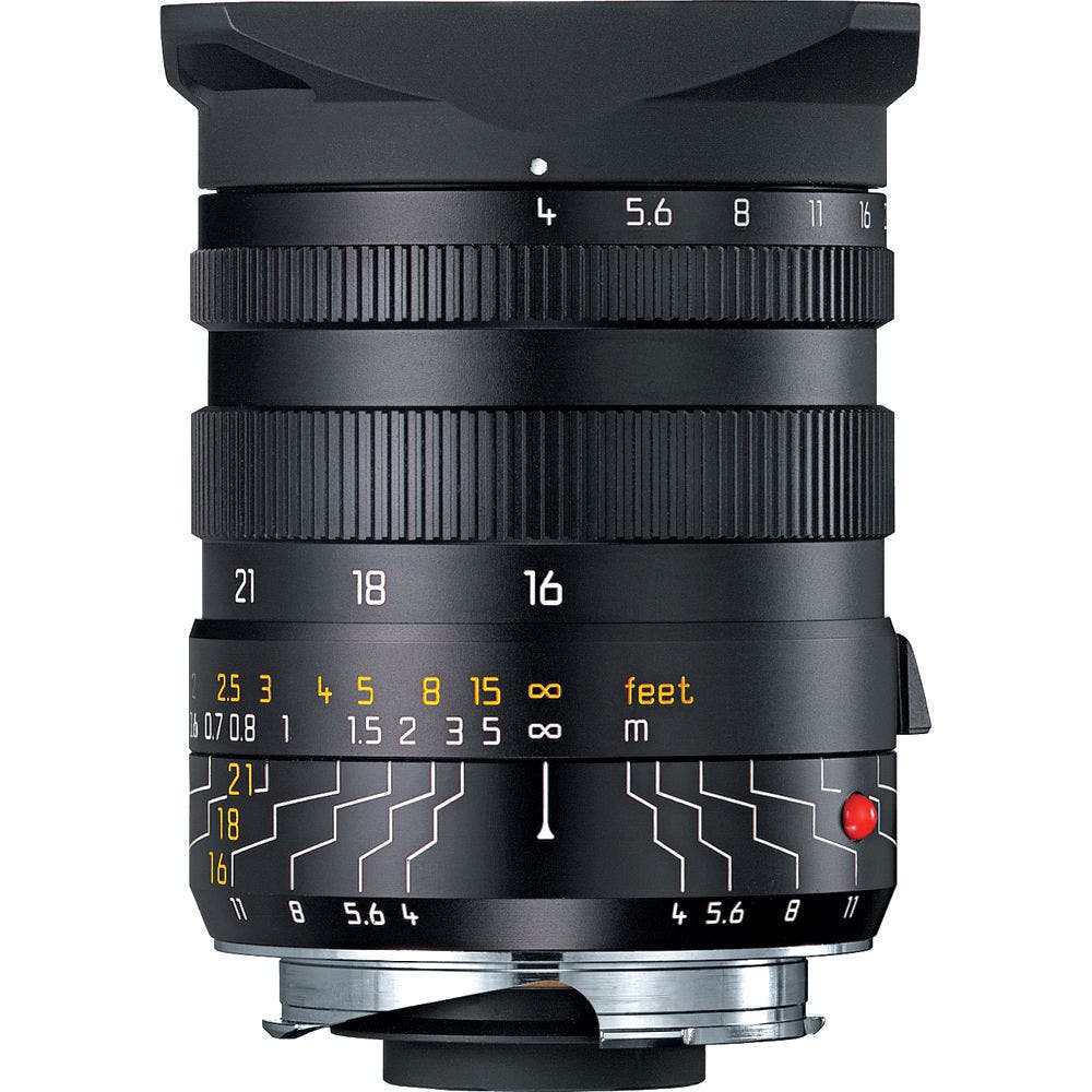 digital camera bundles under 100