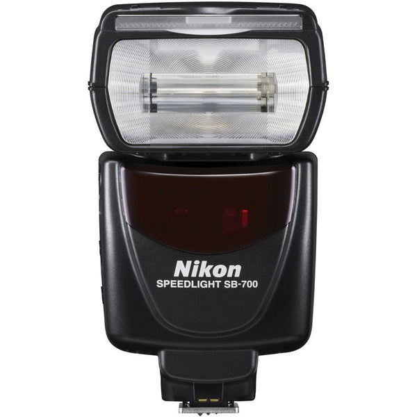 Nikon SB-700 AF Speedlite