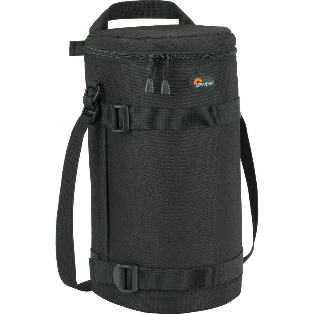 Lowepro Lens Case 13 x 32cm (Black) (LP36307-PWW)