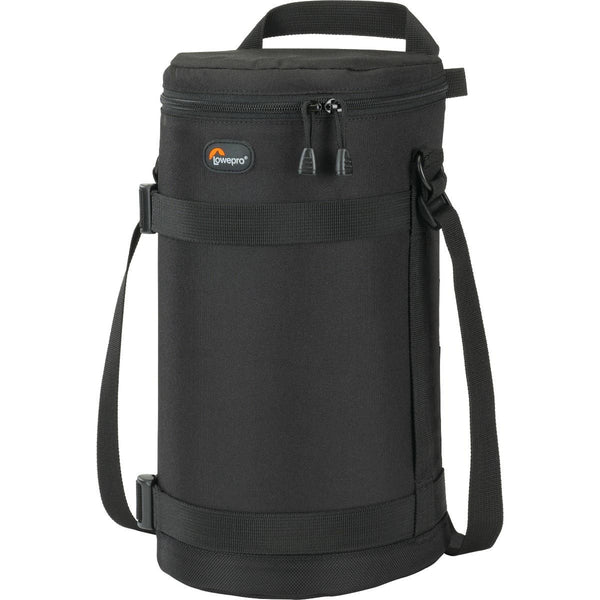 Lowepro Lens Case 13 x 32cm (Black) (LP36307-PWW)