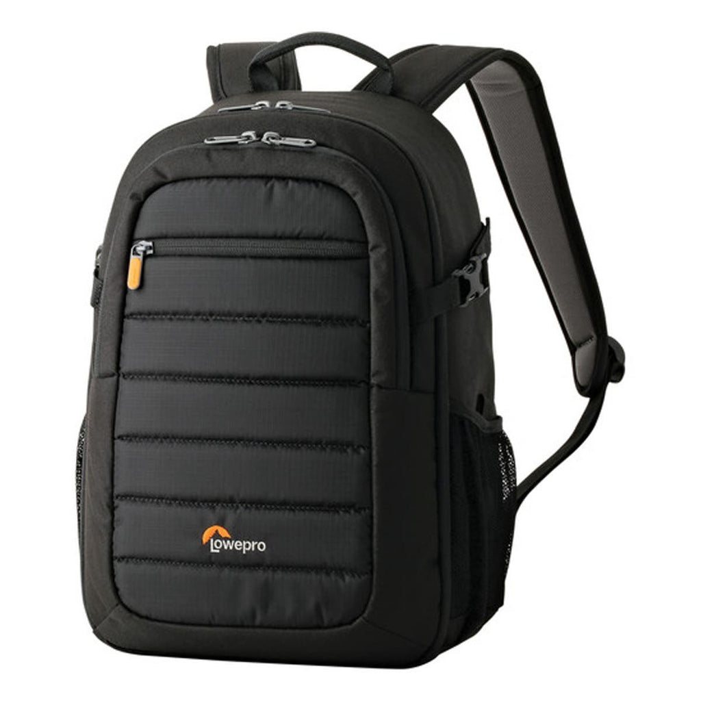 Lowepro Tahoe BP150 Backpack (Black) (LP36892-PWW)