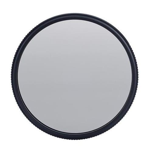 Leica E60 Circular-Polariser (Black) Filter
