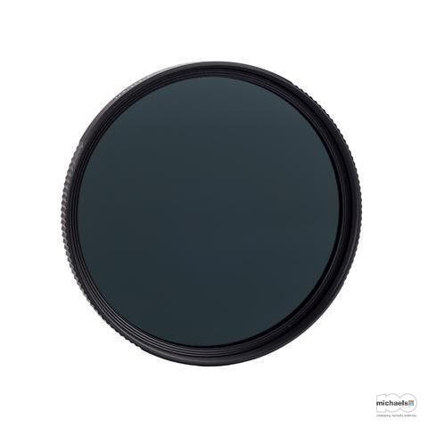 Leica E72 72mm ND 4-Stop 16x Neutral Density Filter