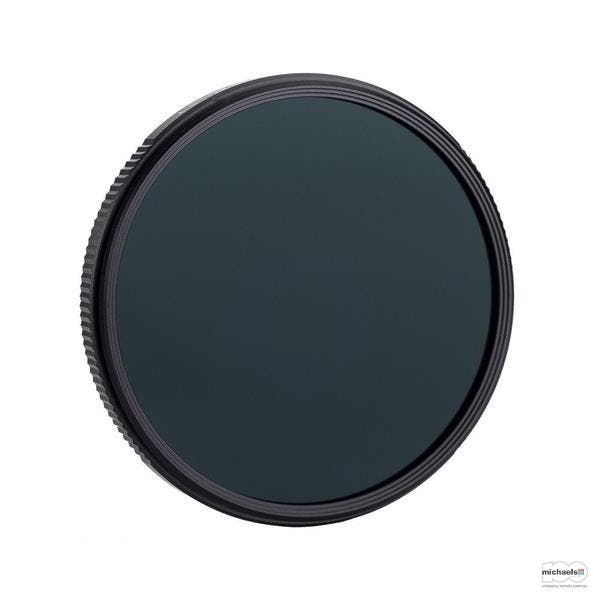 Leica E95 95mm ND 4-Stop 16x Neutral Density Filter