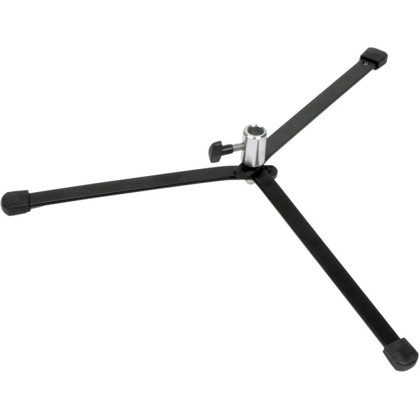 Manfrotto Backlight Stand with 33.5 inch Pole (Black)