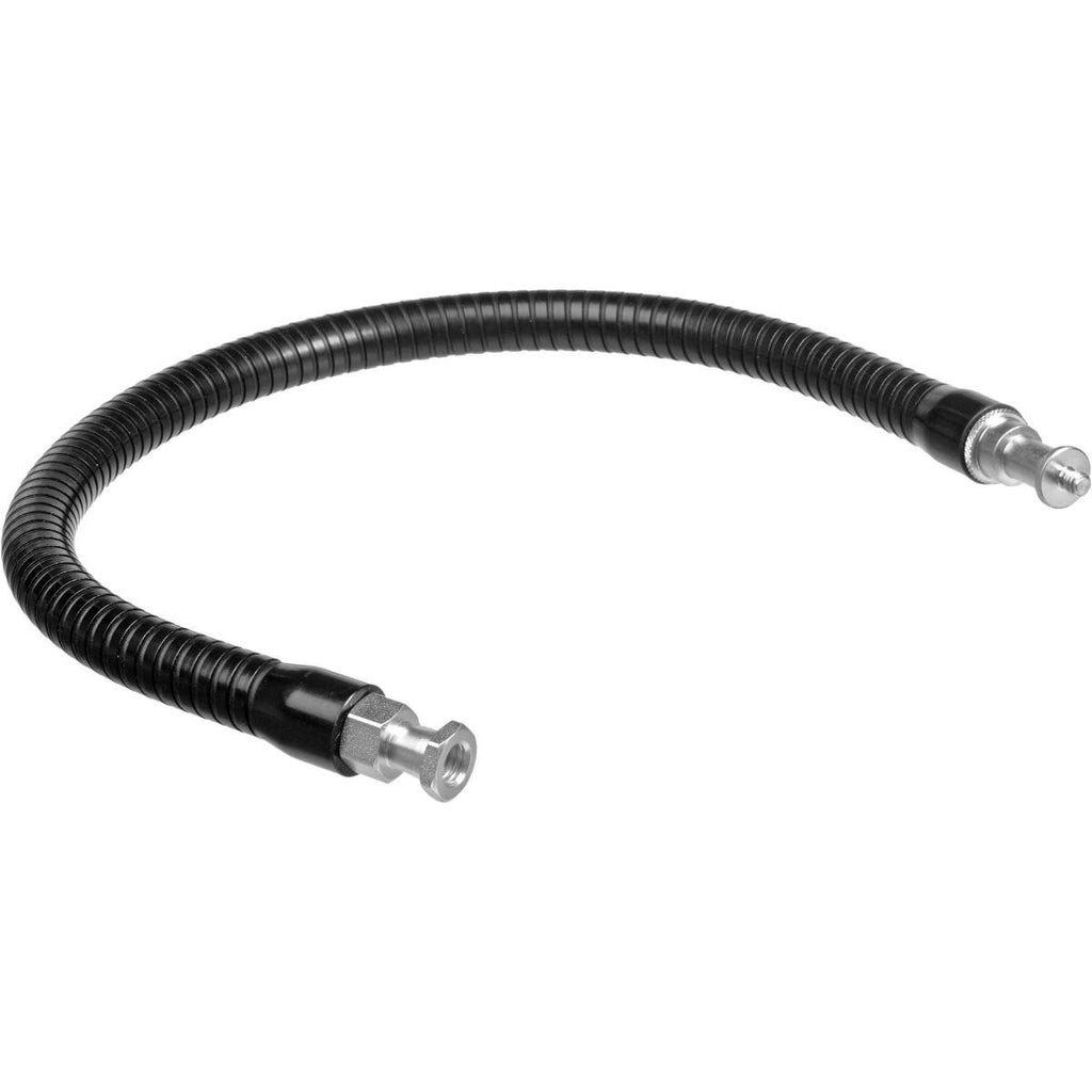 Manfrotto 237HD Flexible Arm (18mm)