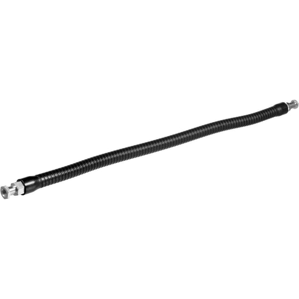 Manfrotto 237HD Flexible Arm (18mm)