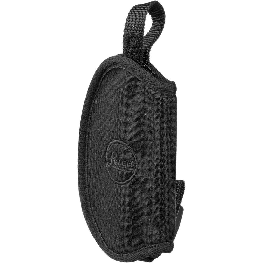 Leica Wrist Strap for Multi-Function Hand Grip for S2 Camera