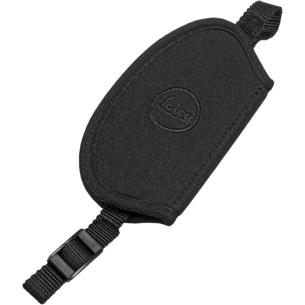 Leica Wrist Strap for Multi-Function Hand Grip for S2 Camera