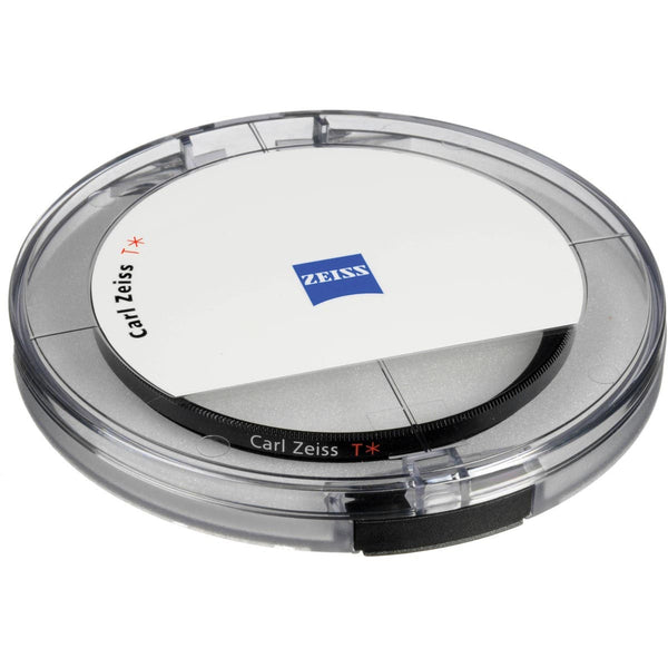 ZEISS 82mm Carl ZEISS T* UV Filter