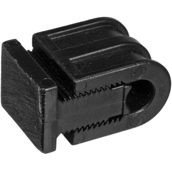 Tether Tools JerkStopper Computer Support USB Mount