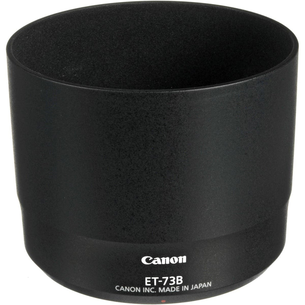 Canon ET73B Lens Hood for EF 70-300mm IS L USM Lens