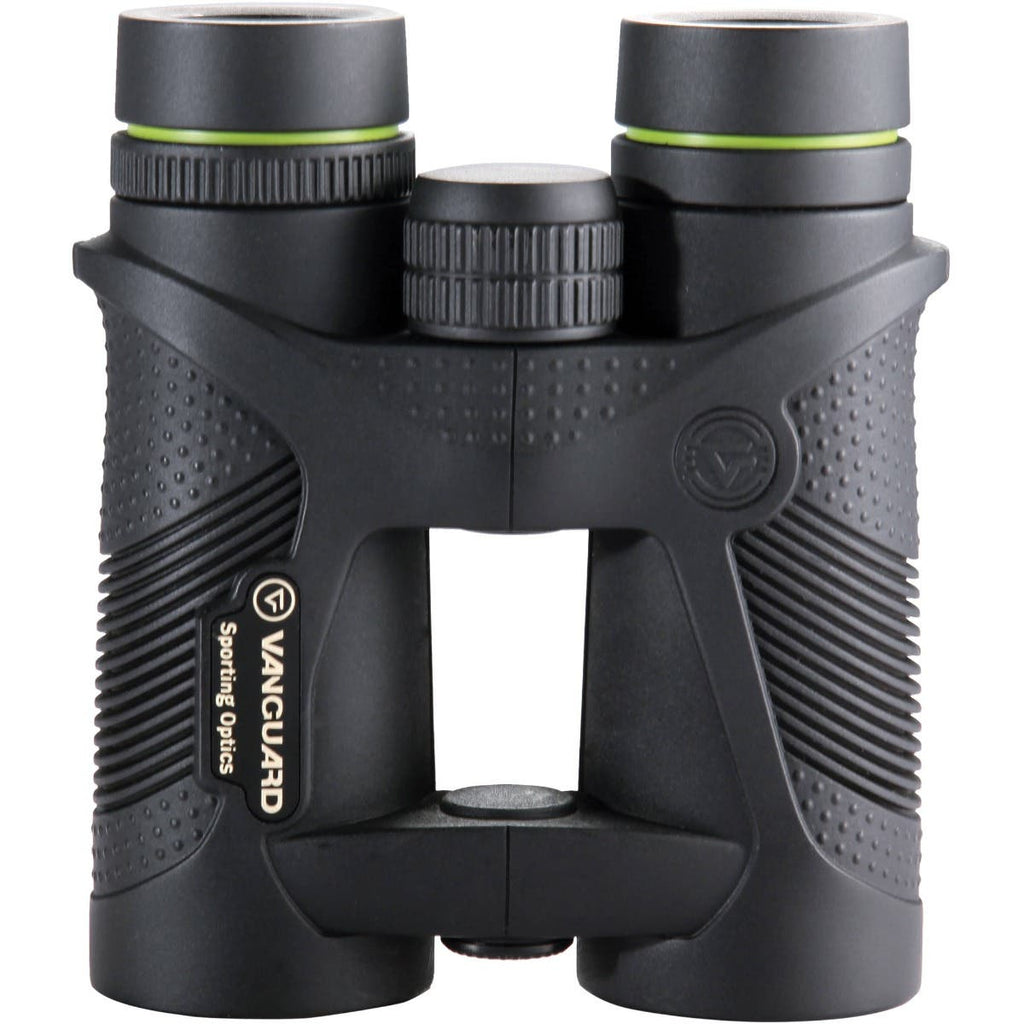 Vanguard 8x42 Spirit XF 8420 Binocular