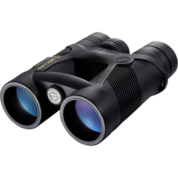 Vanguard 8x42 Spirit XF 8420 Binocular