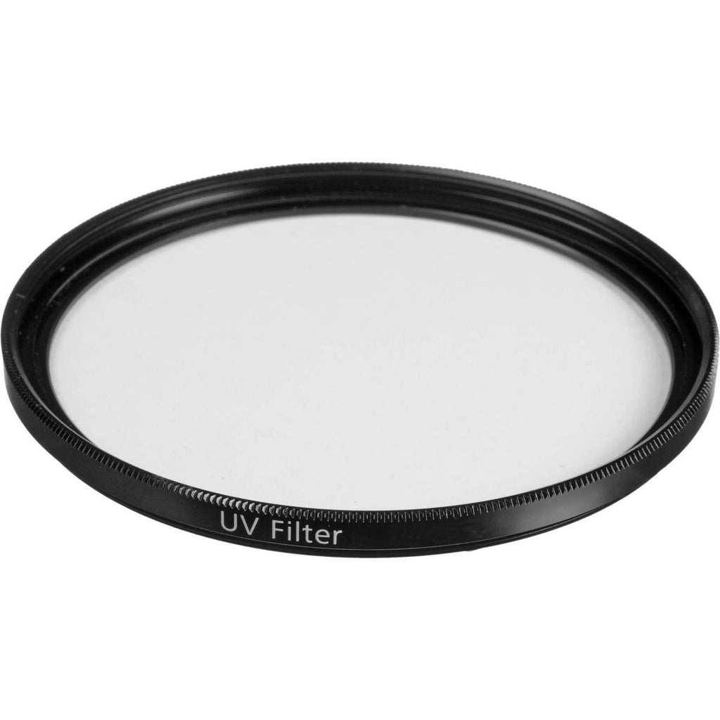 ZEISS 95mm Carl ZEISS T* UV Filter