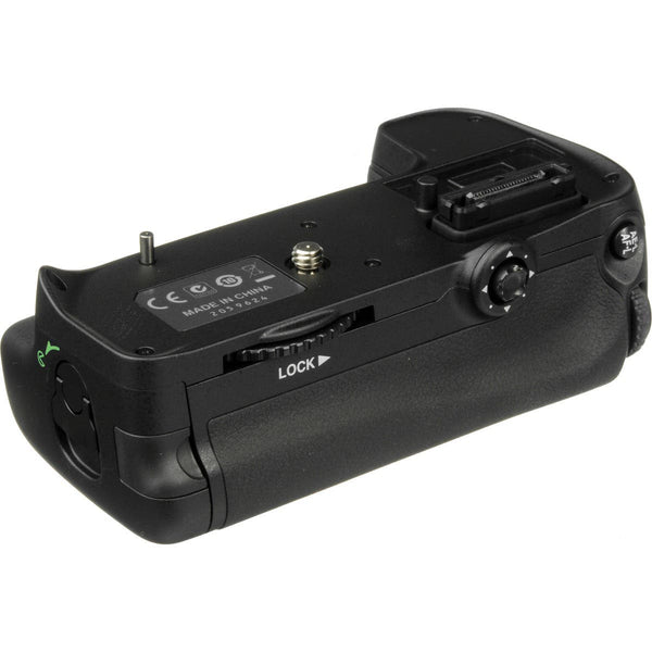 Nikon MB-D11 Multi Power Battery Pack