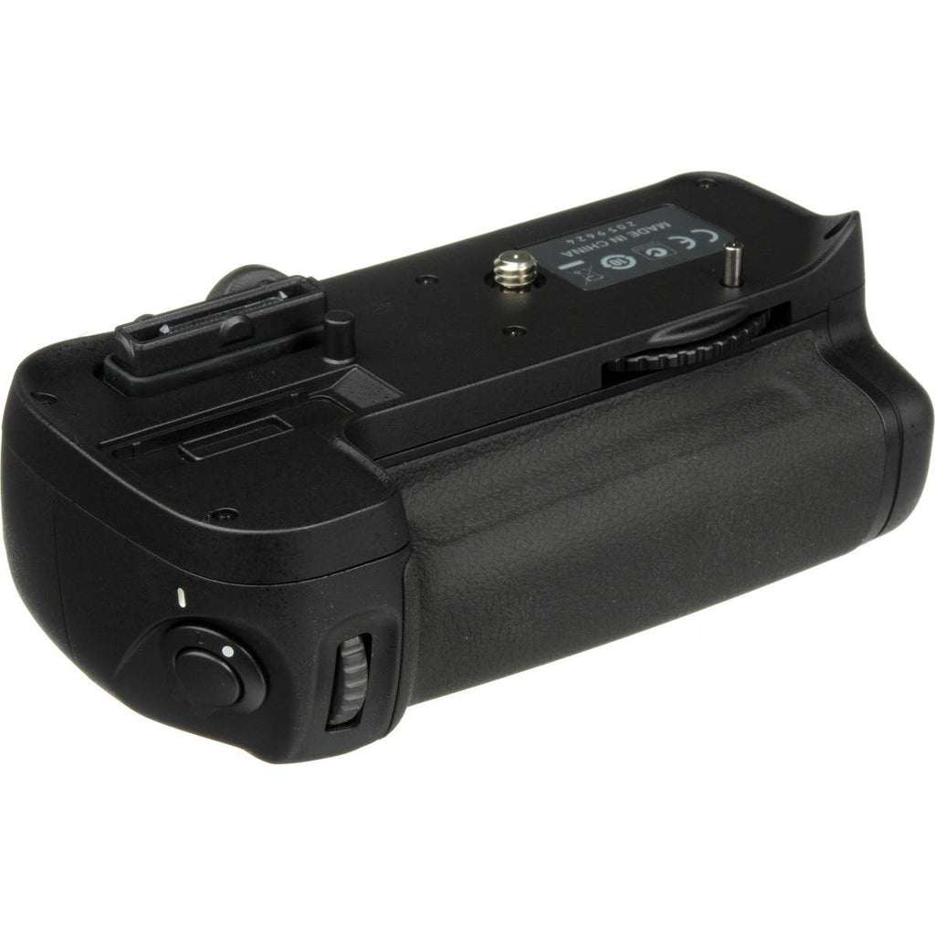 Nikon MB-D11 Multi Power Battery Pack