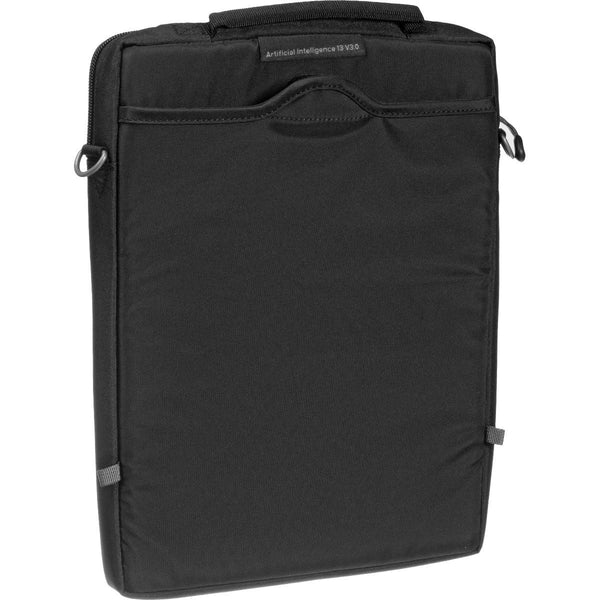 Think Tank Photo Artificial Intelligence 13 V3.0 Laptop Case (Black)