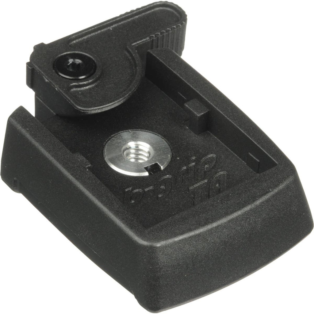 B-Grip Tripod Adapter