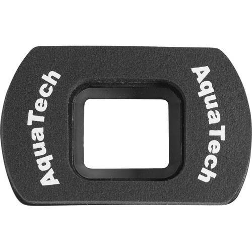 AquaTech NEP-1 Eyepiece for Nikon Cameras
