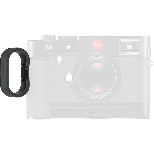 Leica Finger Loop for Handgrip M (Medium)