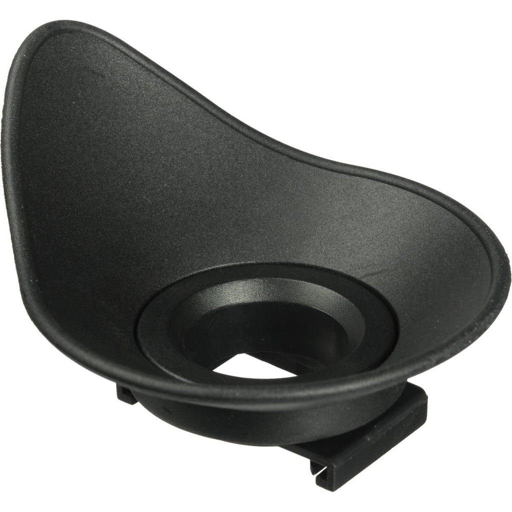 Pentax Viewfinder Cap For DSLR Cameras