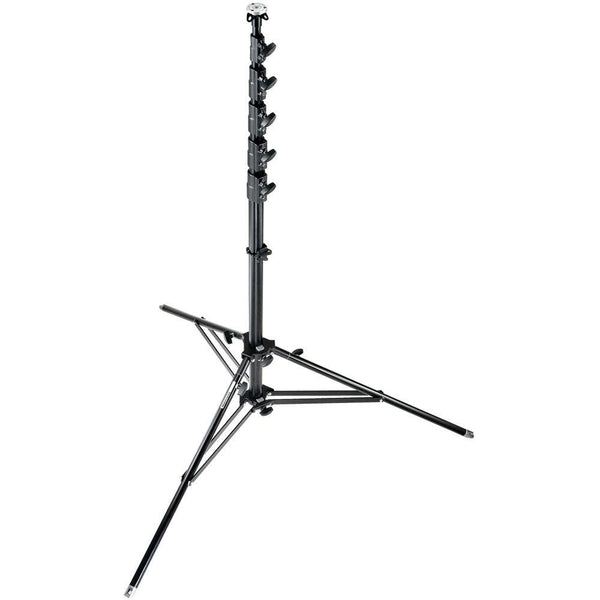 Manfrotto Super High Camera Stand - 24' (7.3m)