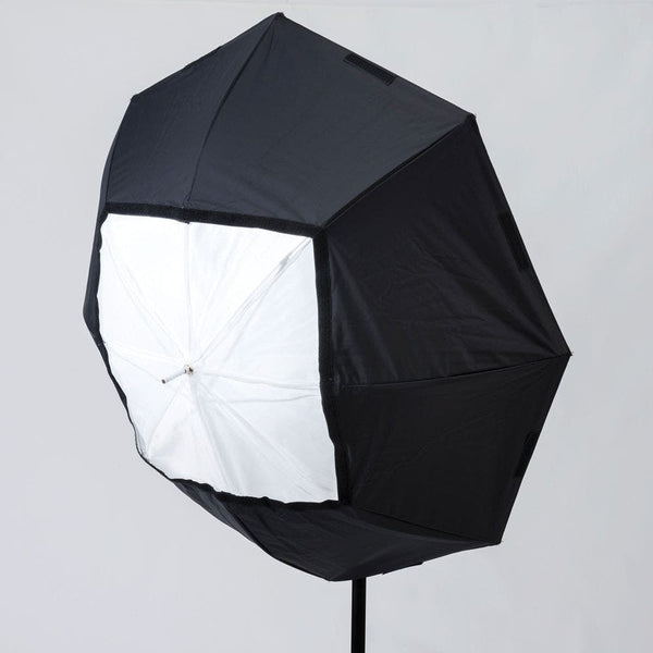 Lastolite 93cm 8-in-1 Umbrella