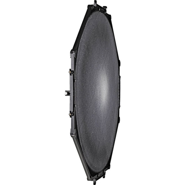 Elinchrom Grid for 70cm Softlite Reflectors