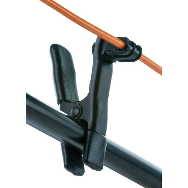 Tether Tools Jerkstopper A Clamp (2 inch)