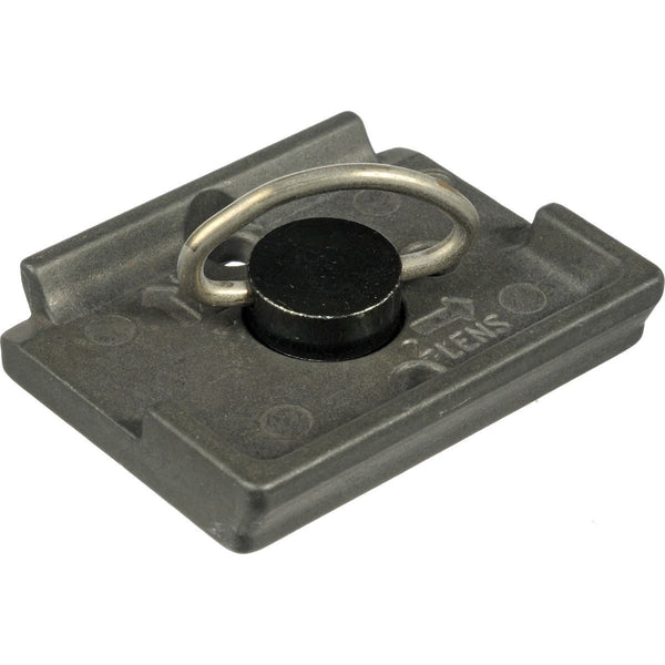 Manfrotto MF-200PL Quick Release Plate (200LT-PL)