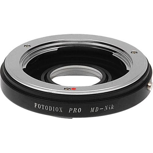 nikon d3500 dslr lens
