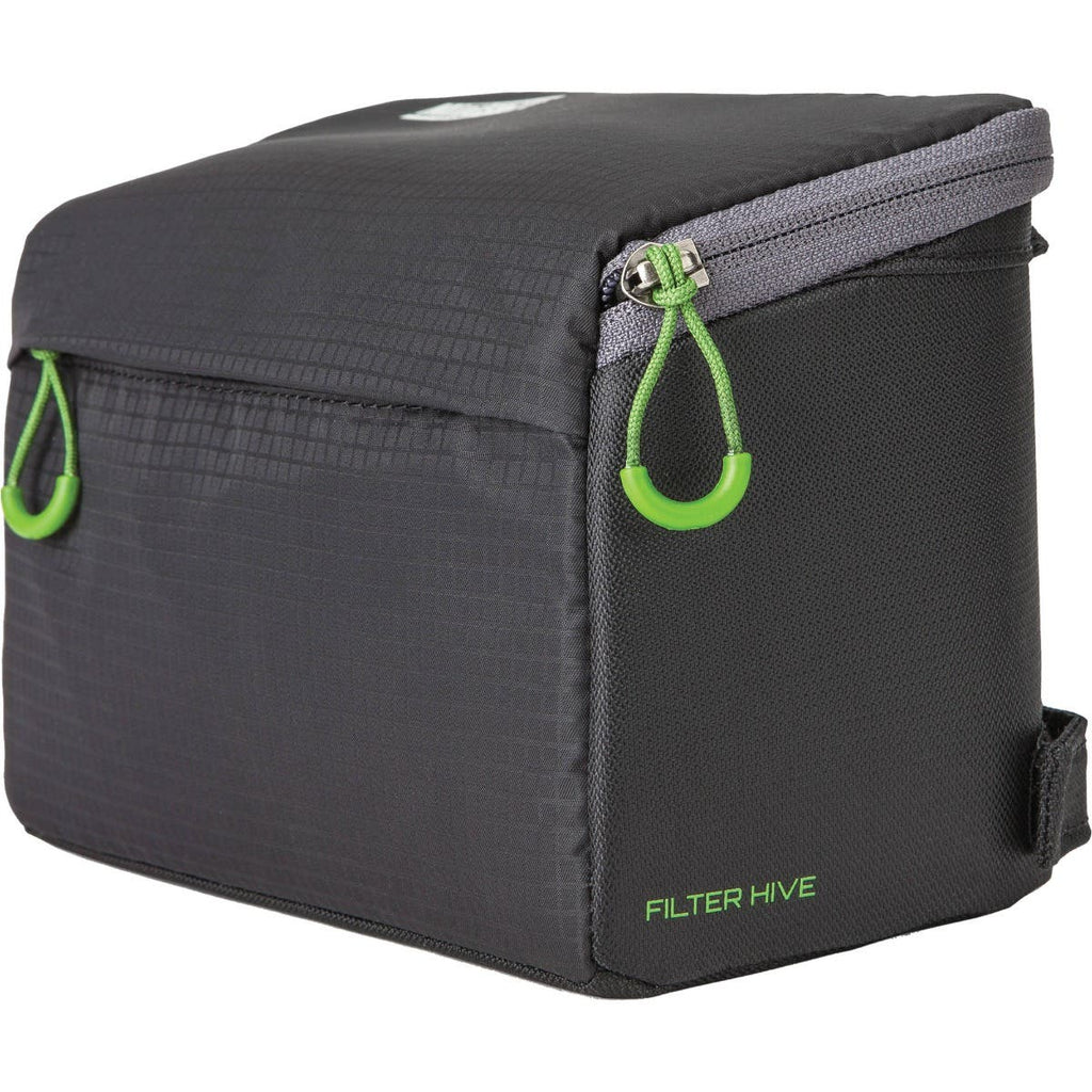 MindShift Gear Filter Hive Storage Case 