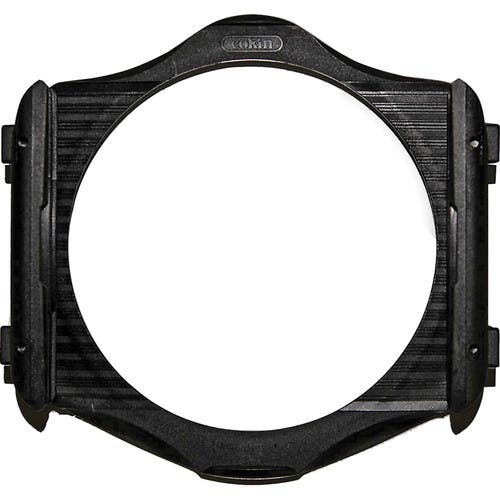 Cokin P Series Filter Holder