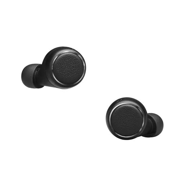 Harman Kardon FLY Twist In Ear Headphones