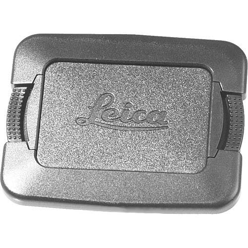 Leica Lens Hood Cover for 35mm f/1.4 R-Lens