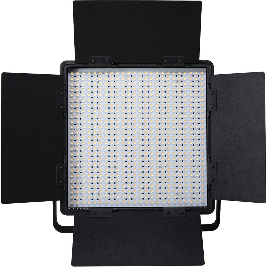 Ledgo Value Series LED Bi-Color Panel 600