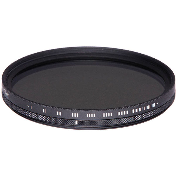 Syrp 67mm Variable Neutral Density Filter Kit