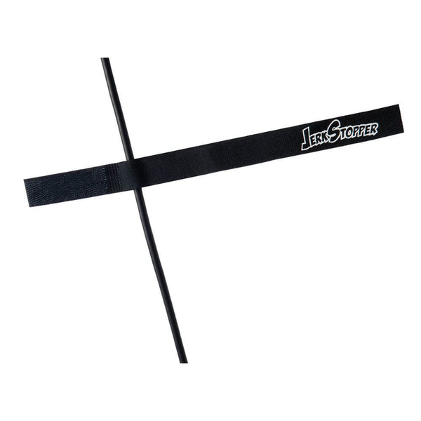 Tether Tools JerkStopper ProTab Cable Ties (Medium, Set of 10)