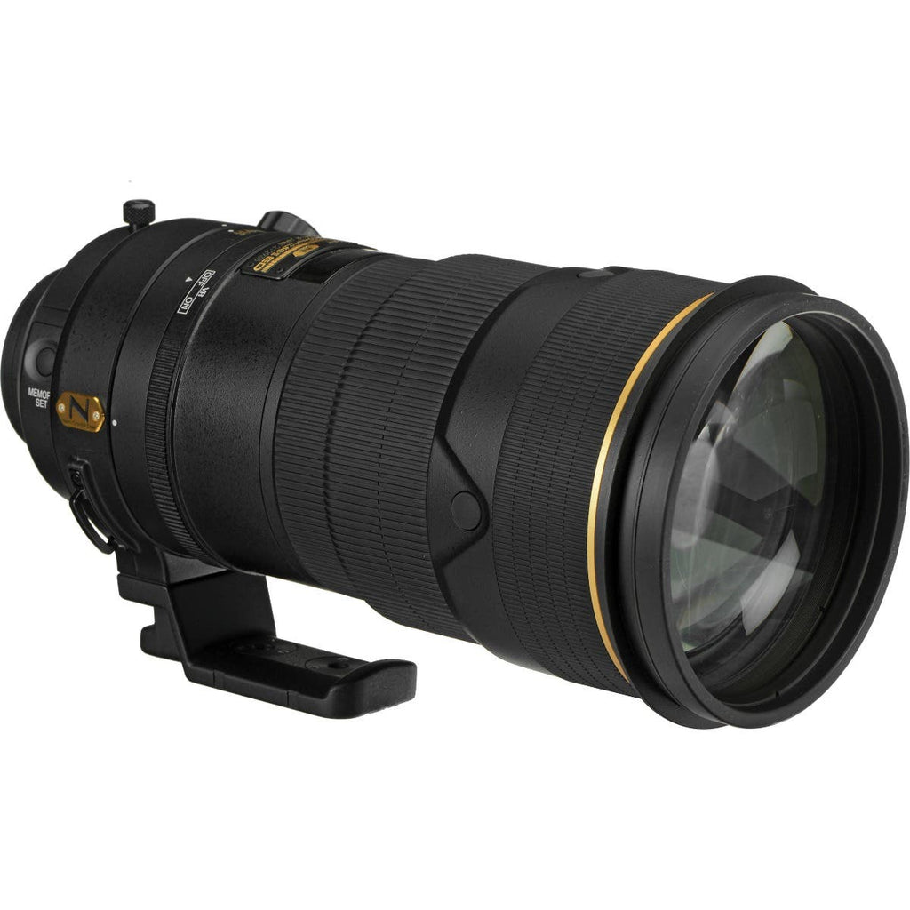 Canon 24-70mm f/2.8L USM II Lens