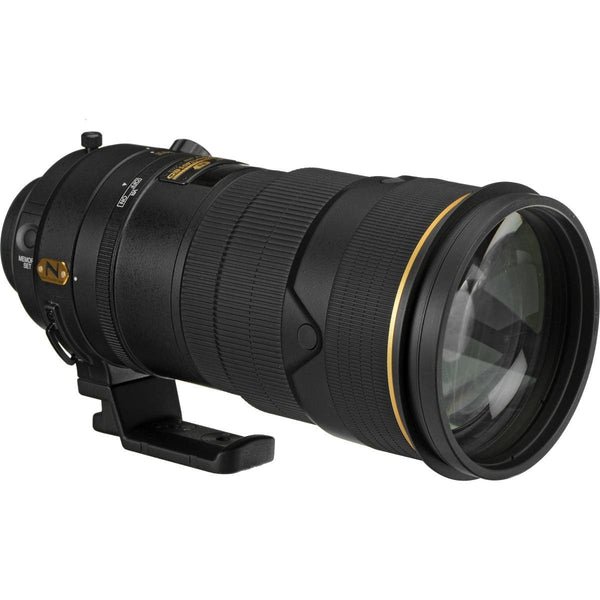 nikon swm vr ed if 67