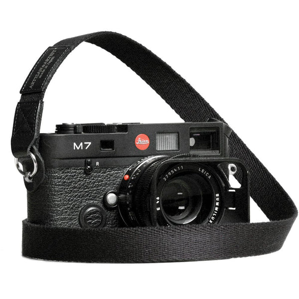 (Shown in Use)